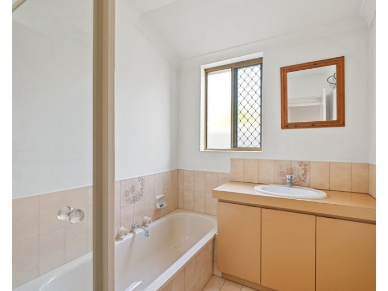 1/29a Geddes Street, Victoria Park WA 6100