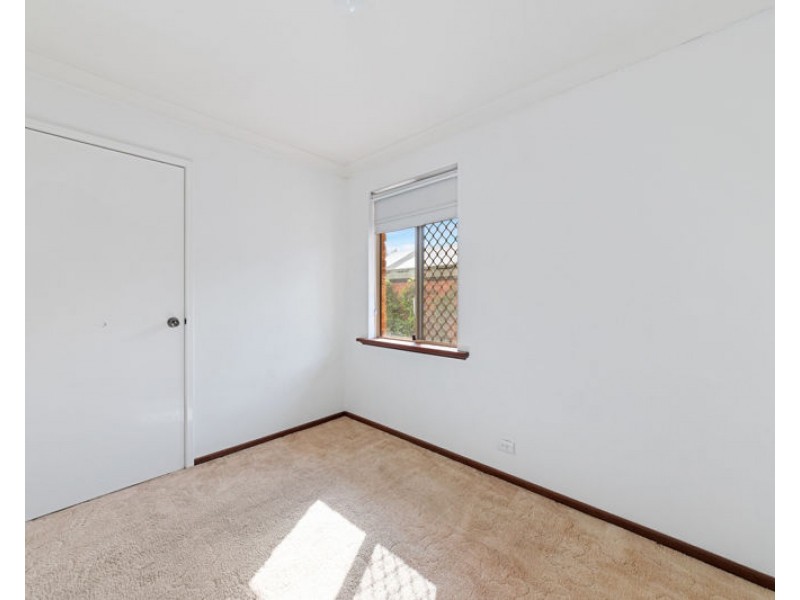 1/29a Geddes Street, Victoria Park WA 6100