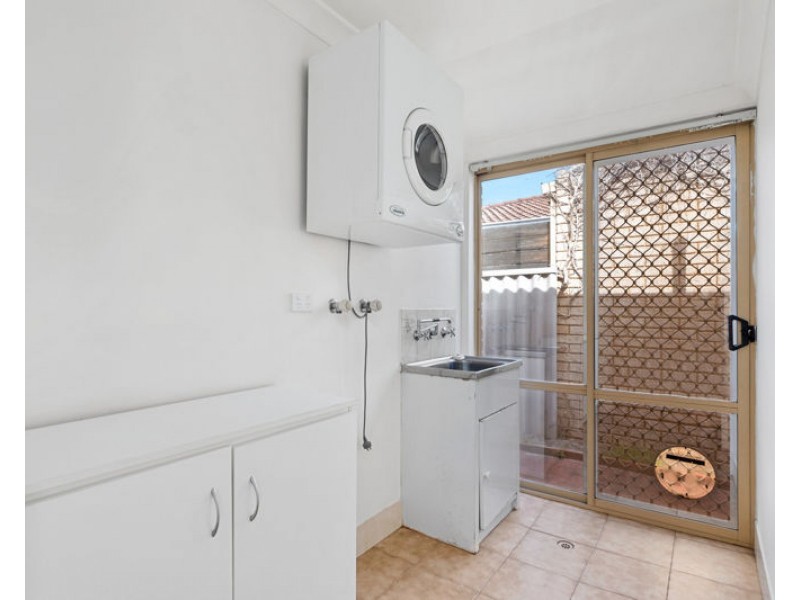 1/29a Geddes Street, Victoria Park WA 6100