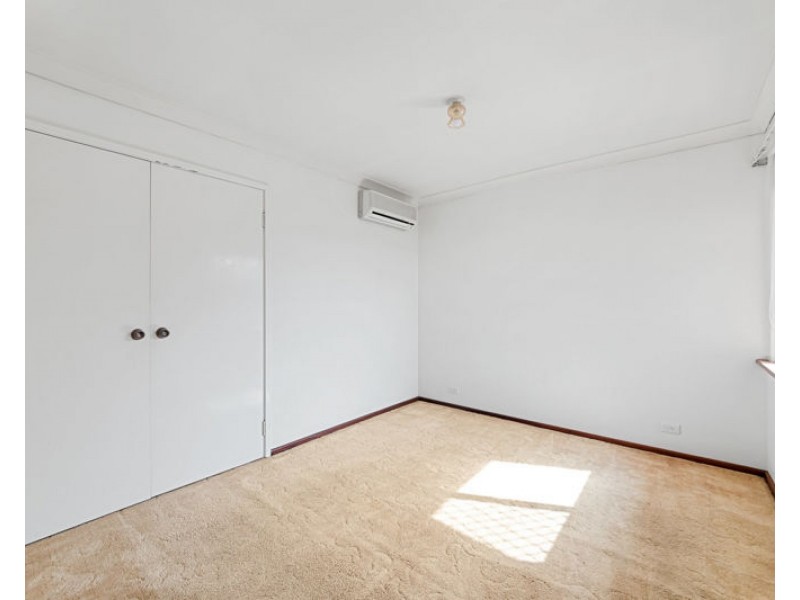 1/29a Geddes Street, Victoria Park WA 6100