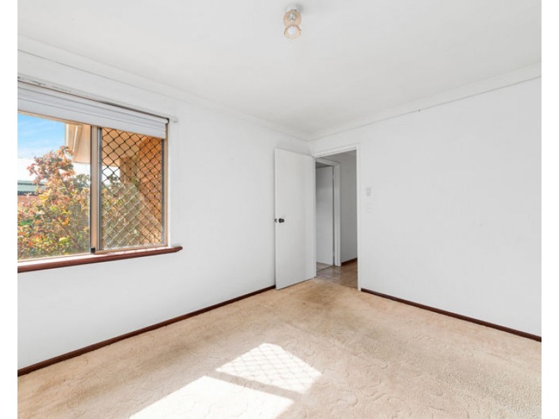 1/29a Geddes Street, Victoria Park WA 6100