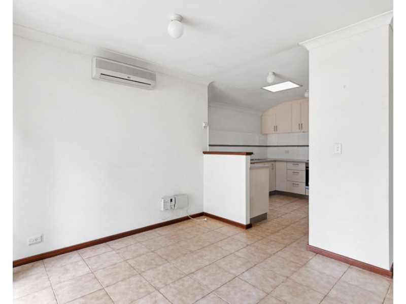 1/29a Geddes Street, Victoria Park WA 6100