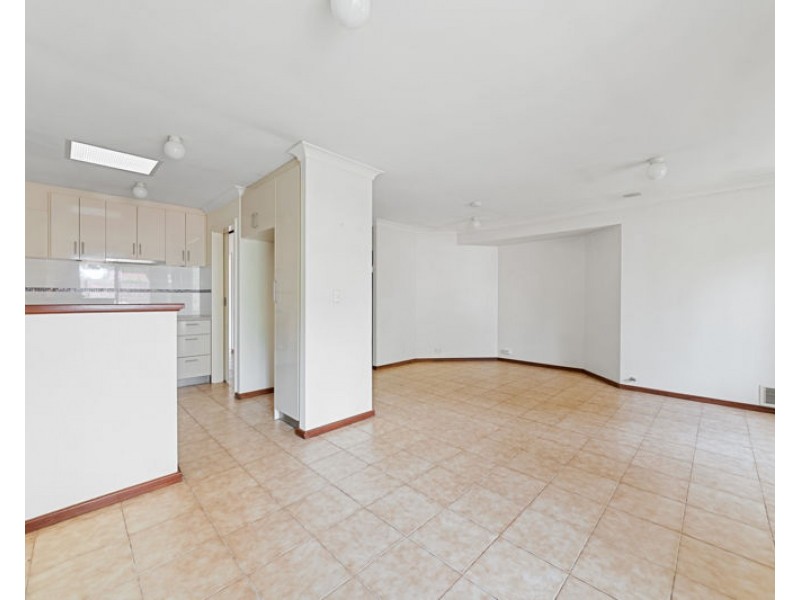 1/29a Geddes Street, Victoria Park WA 6100