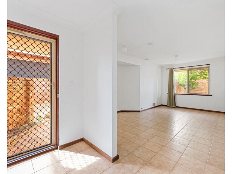 1/29a Geddes Street, Victoria Park WA 6100