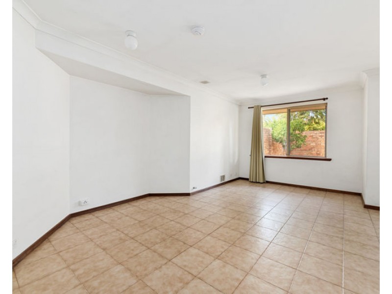 1/29a Geddes Street, Victoria Park WA 6100