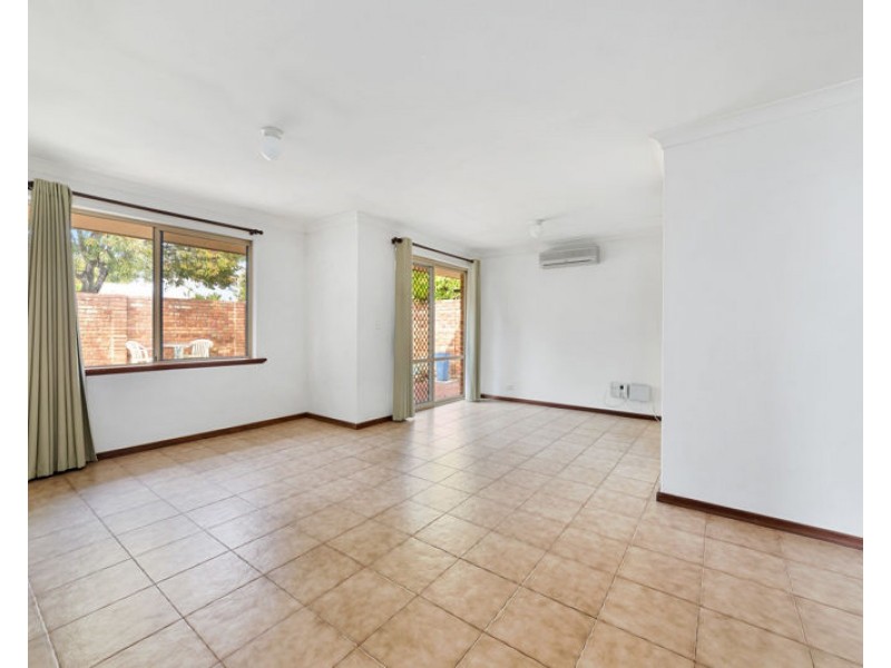 1/29a Geddes Street, Victoria Park WA 6100