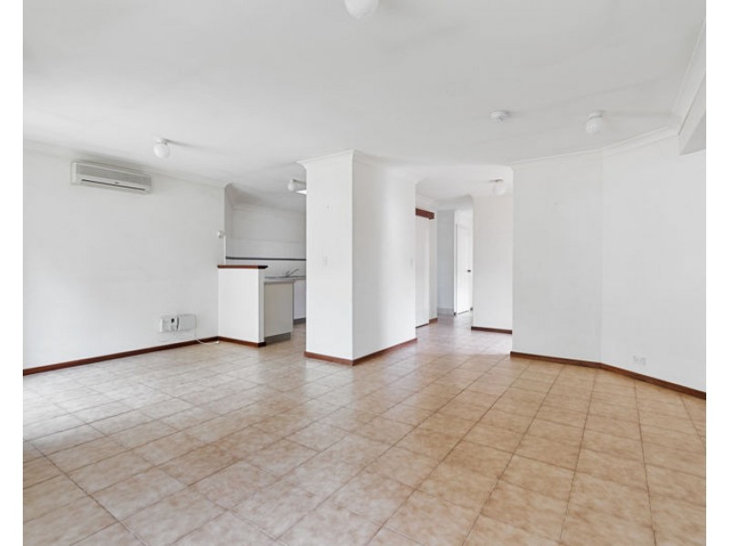 1/29a Geddes Street, Victoria Park WA 6100