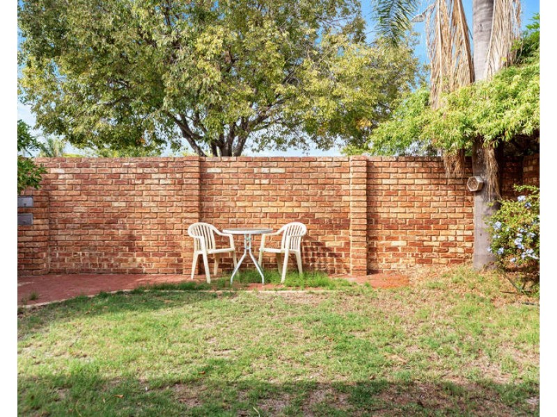 1/29a Geddes Street, Victoria Park WA 6100