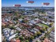 1/29a Geddes Street, Victoria Park WA 6100