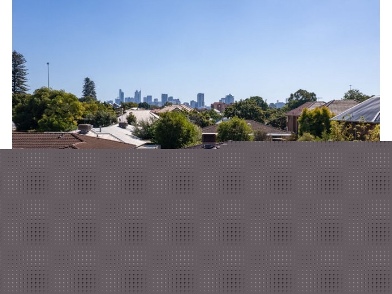 1/29a Geddes Street, Victoria Park WA 6100