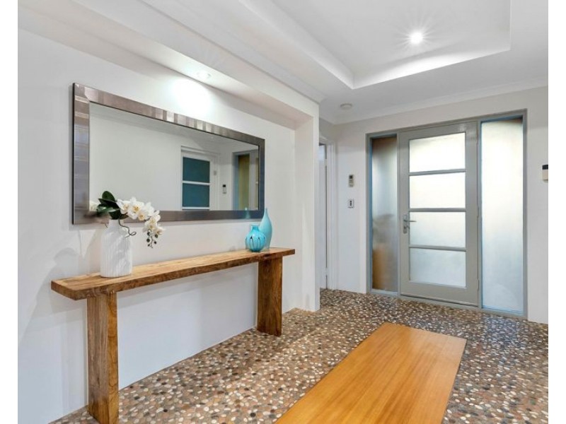 42 Barang Circuit, Karawara WA 6152