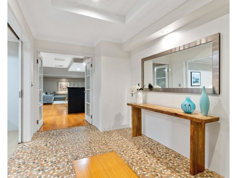 42 Barang Circuit, Karawara WA 6152