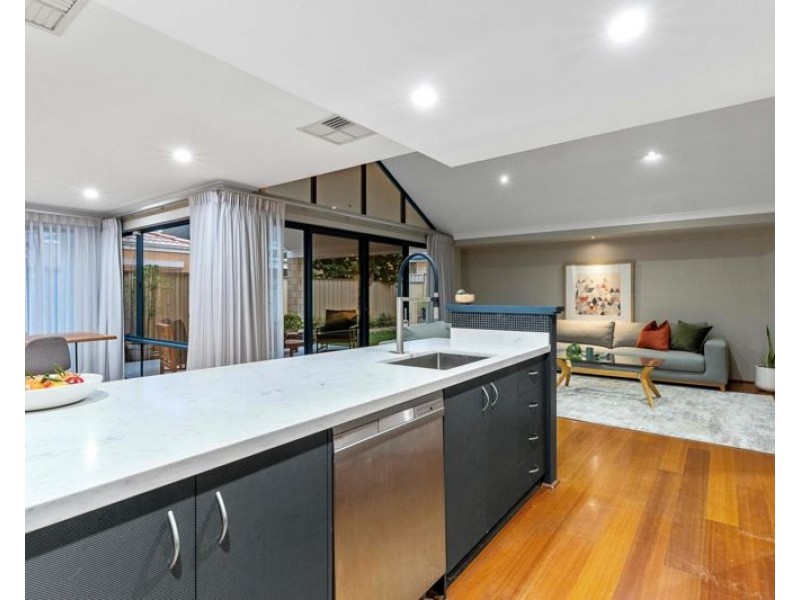 42 Barang Circuit, Karawara WA 6152