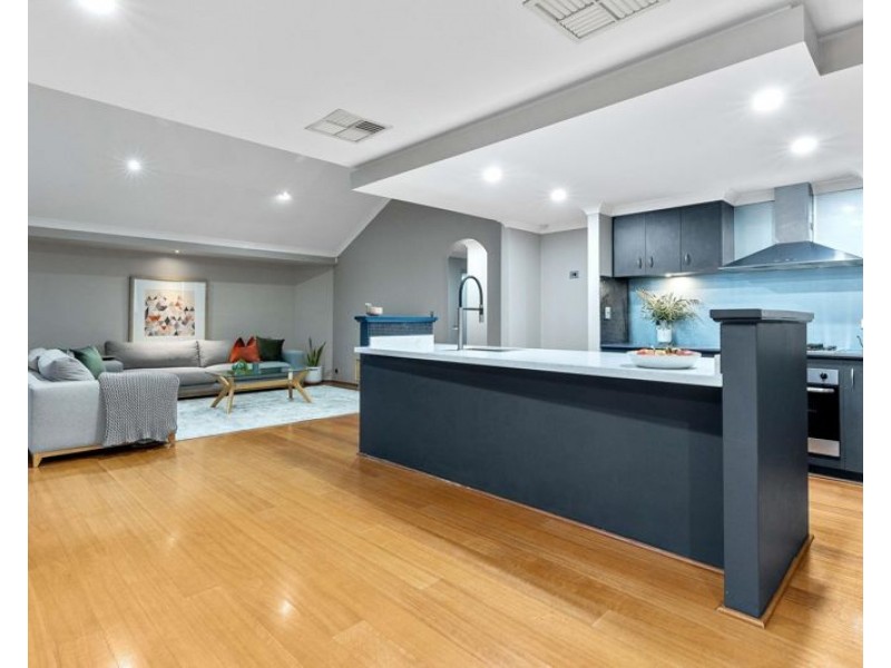 42 Barang Circuit, Karawara WA 6152