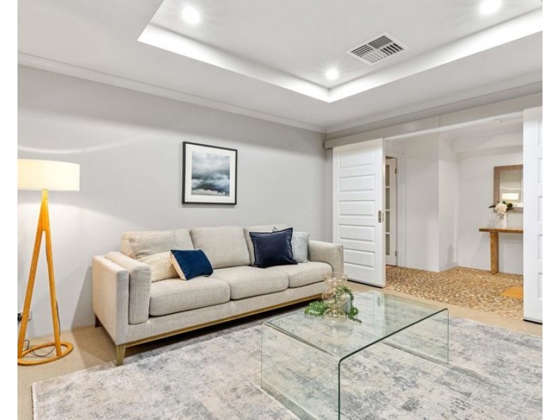 42 Barang Circuit, Karawara WA 6152