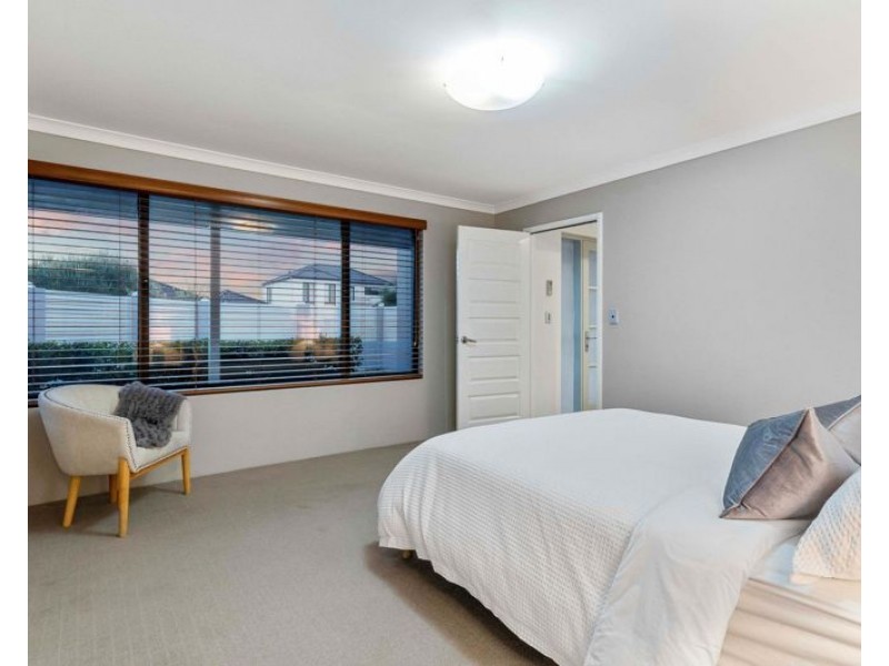 42 Barang Circuit, Karawara WA 6152