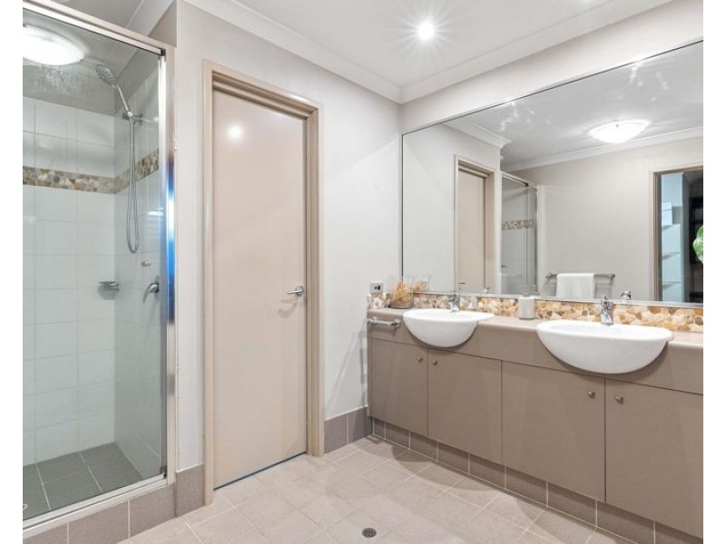 42 Barang Circuit, Karawara WA 6152