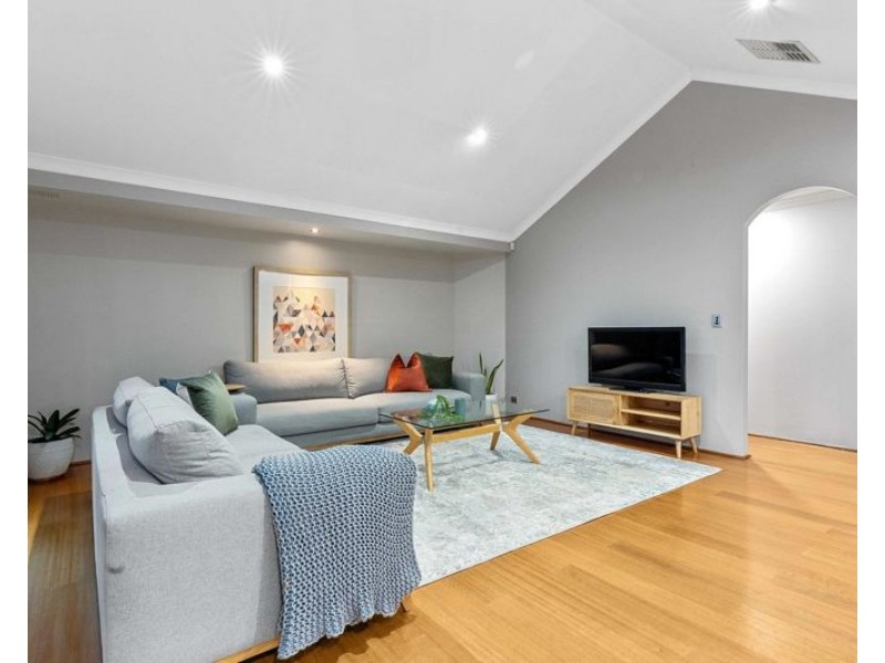 42 Barang Circuit, Karawara WA 6152