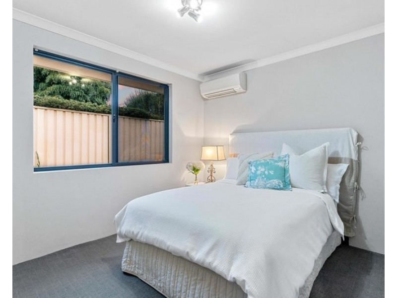 42 Barang Circuit, Karawara WA 6152