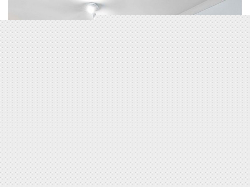 42 Barang Circuit, Karawara WA 6152