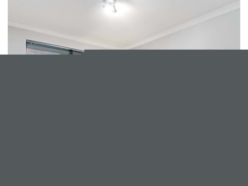 42 Barang Circuit, Karawara WA 6152