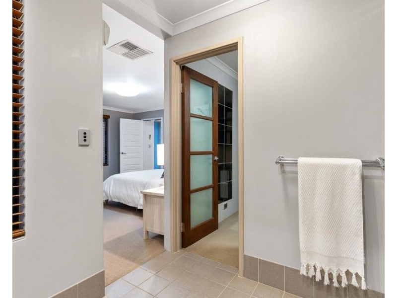 42 Barang Circuit, Karawara WA 6152