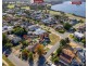 24a Howard Parade, Salter Point WA 6152