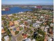 24a Howard Parade, Salter Point WA 6152