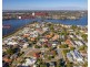 24a Howard Parade, Salter Point WA 6152