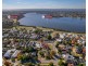 24a Howard Parade, Salter Point WA 6152