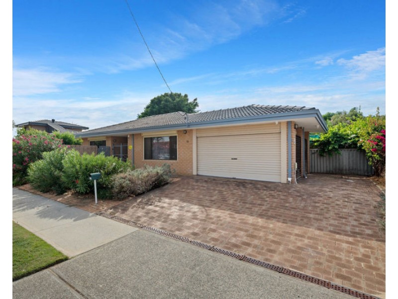 12 Gentilli Way, Como WA 6152