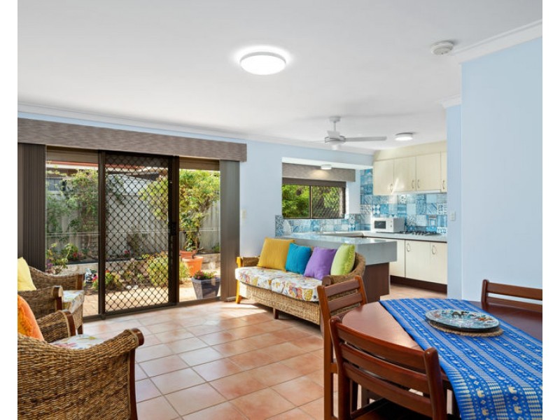 12 Gentilli Way, Como WA 6152