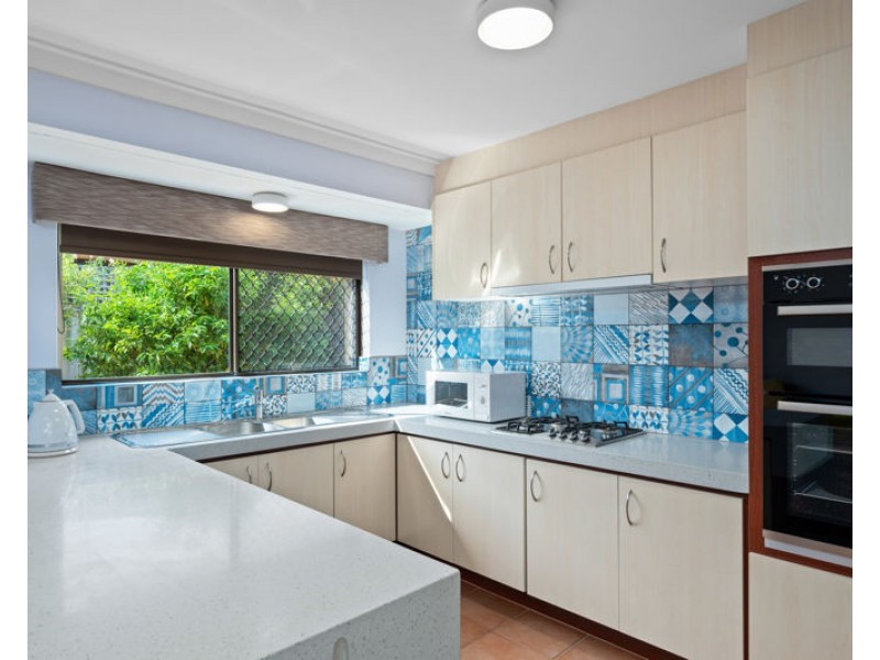 12 Gentilli Way, Como WA 6152