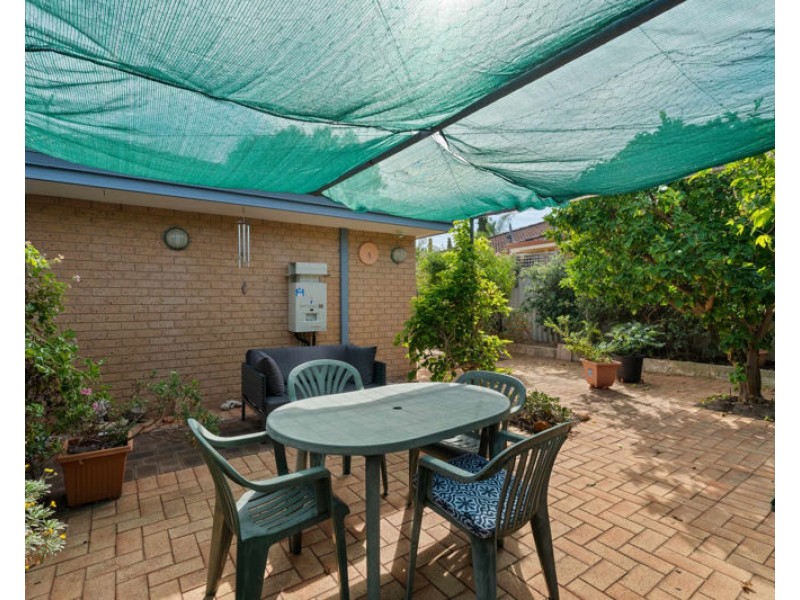 12 Gentilli Way, Como WA 6152