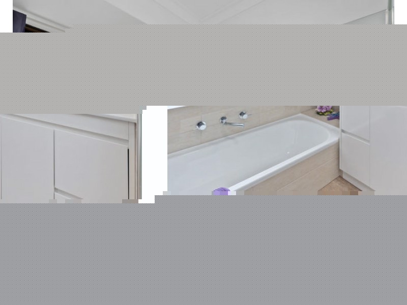 12 Gentilli Way, Como WA 6152