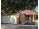 45a Conochie Crescent, Manning WA 6152