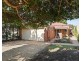 45a Conochie Crescent, Manning WA 6152