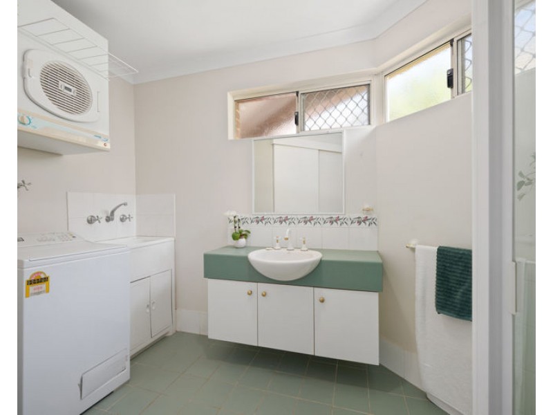 45a Conochie Crescent, Manning WA 6152