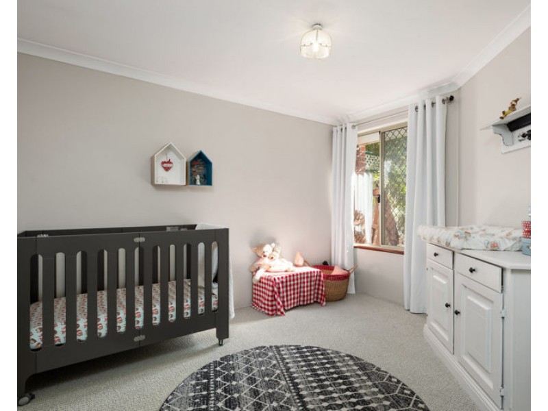 45a Conochie Crescent, Manning WA 6152