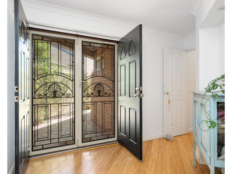 45a Conochie Crescent, Manning WA 6152