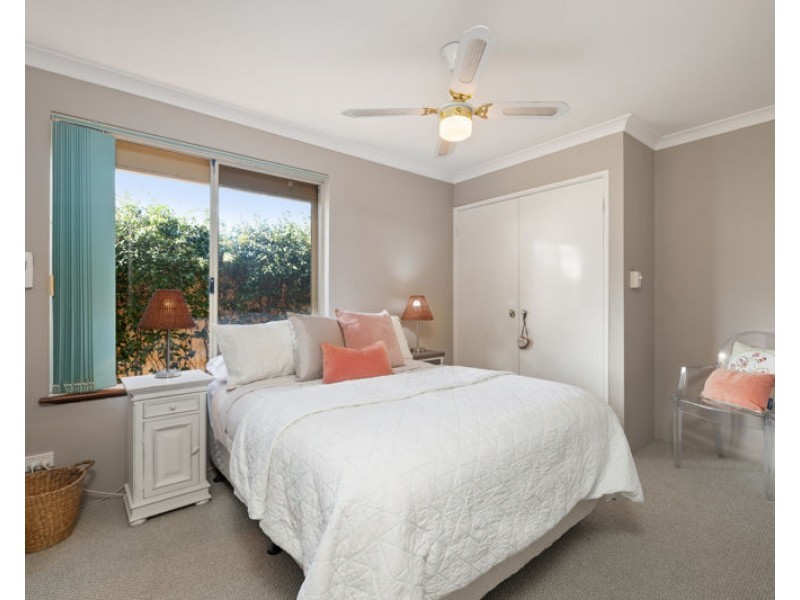 45a Conochie Crescent, Manning WA 6152