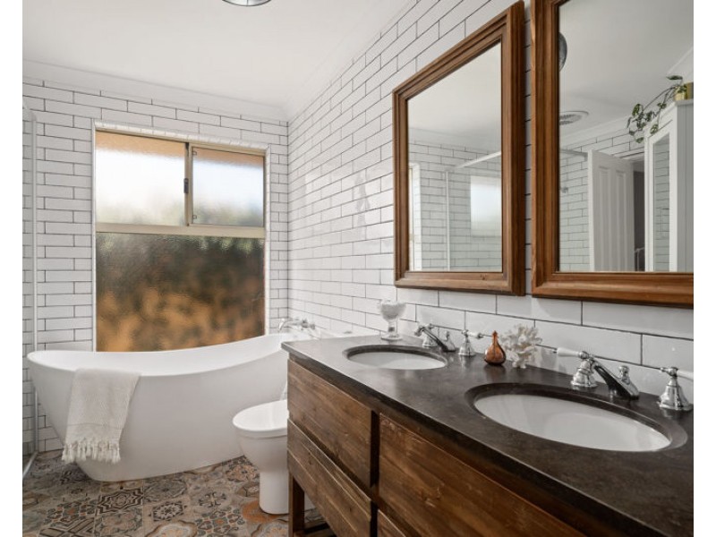 45a Conochie Crescent, Manning WA 6152