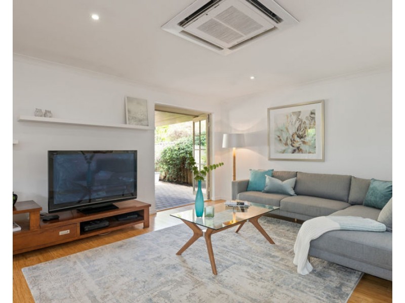 45a Conochie Crescent, Manning WA 6152