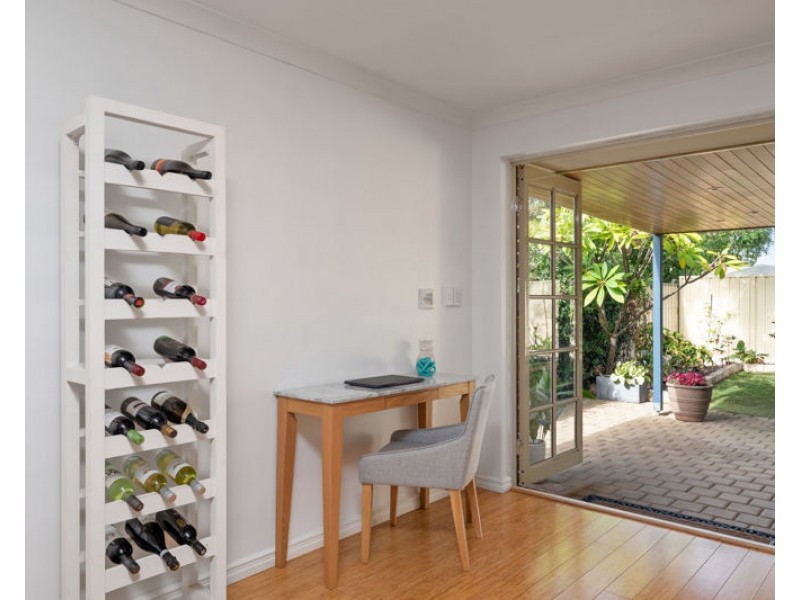 45a Conochie Crescent, Manning WA 6152