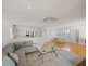 45a Conochie Crescent, Manning WA 6152