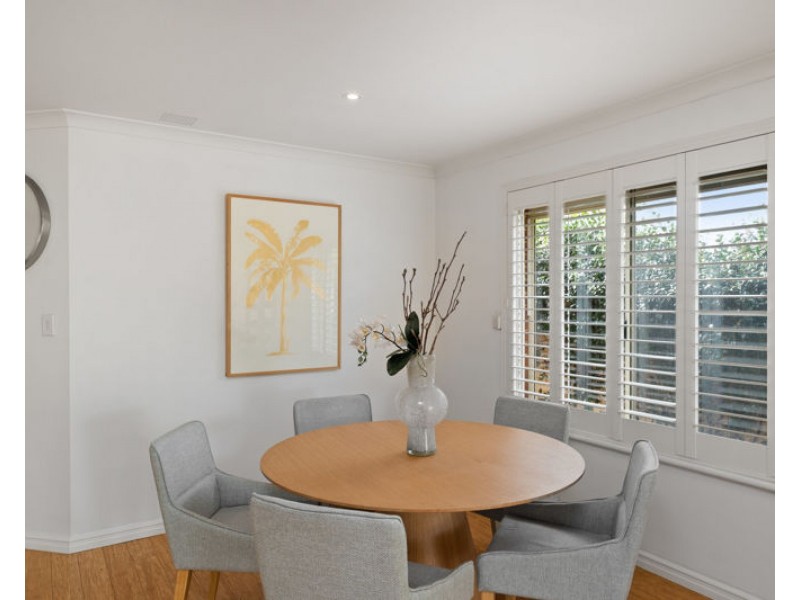 45a Conochie Crescent, Manning WA 6152