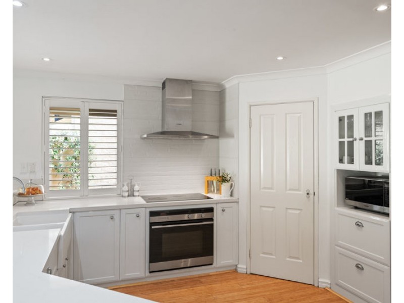 45a Conochie Crescent, Manning WA 6152