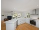45a Conochie Crescent, Manning WA 6152