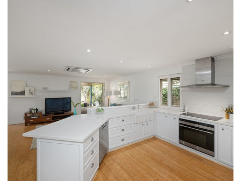 45a Conochie Crescent, Manning WA 6152
