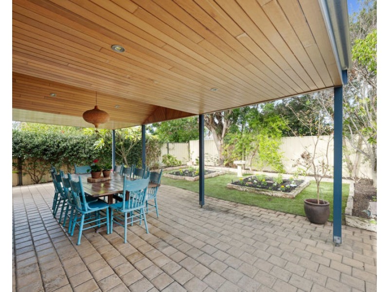 45a Conochie Crescent, Manning WA 6152